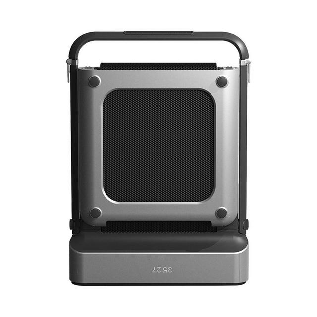 WalkingPad R1 Pro Foldable Treadmill