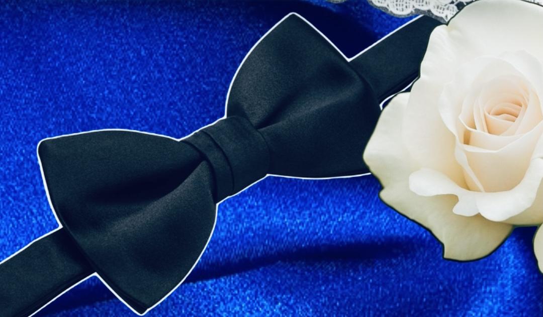 The Wedding Website of Adrianna Adams and Shannon Kinne