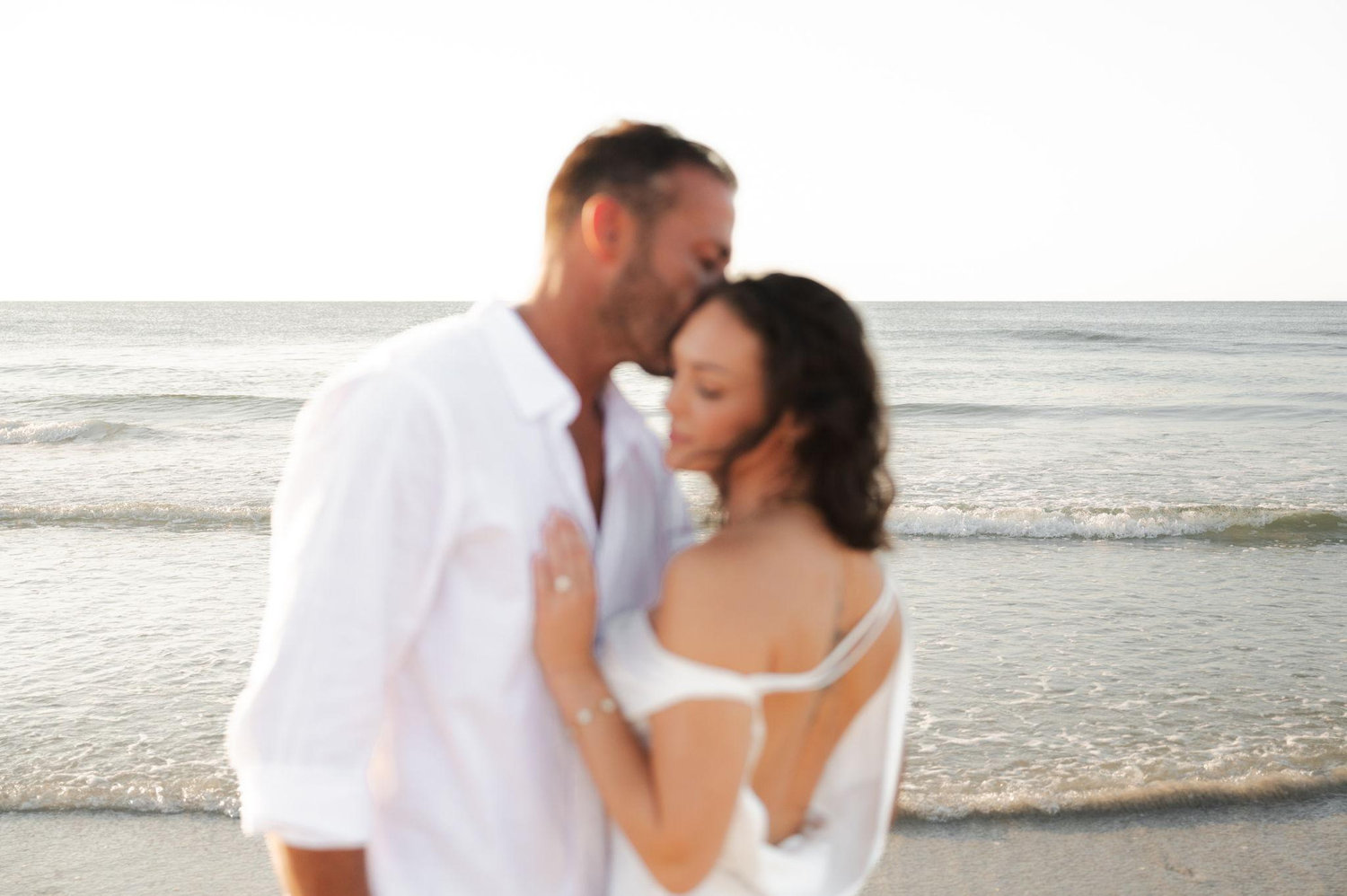 The Wedding Website of Taylor Chapel and Jason Keys