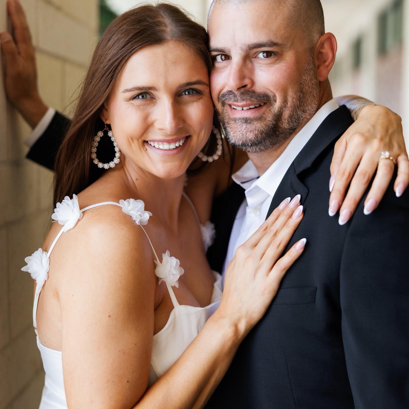 Love,
The Future Venables