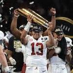 College Football Hall of Fame