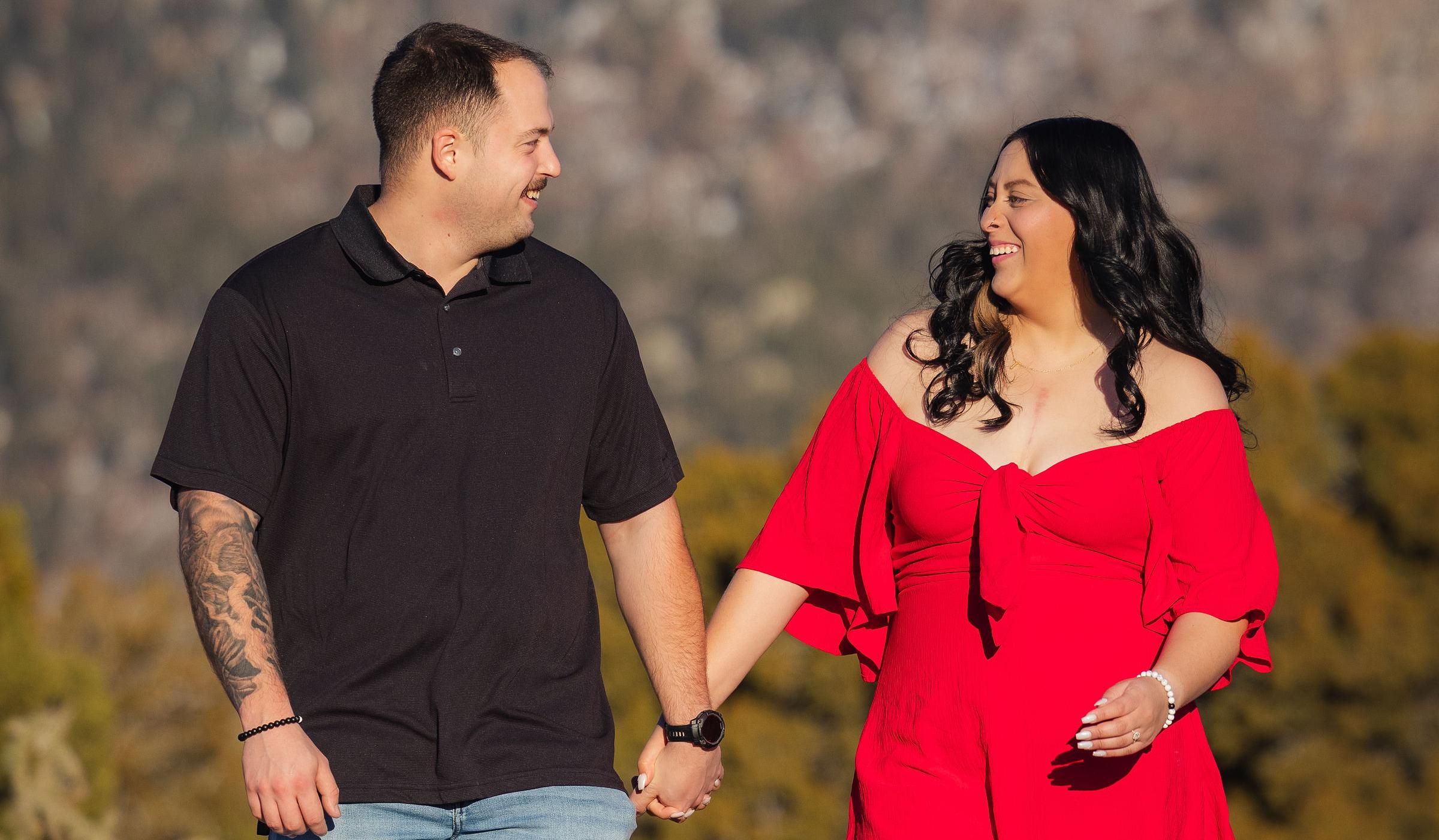 Hero Slideshow Image 3