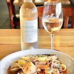 Lillian's Italian Kitchen