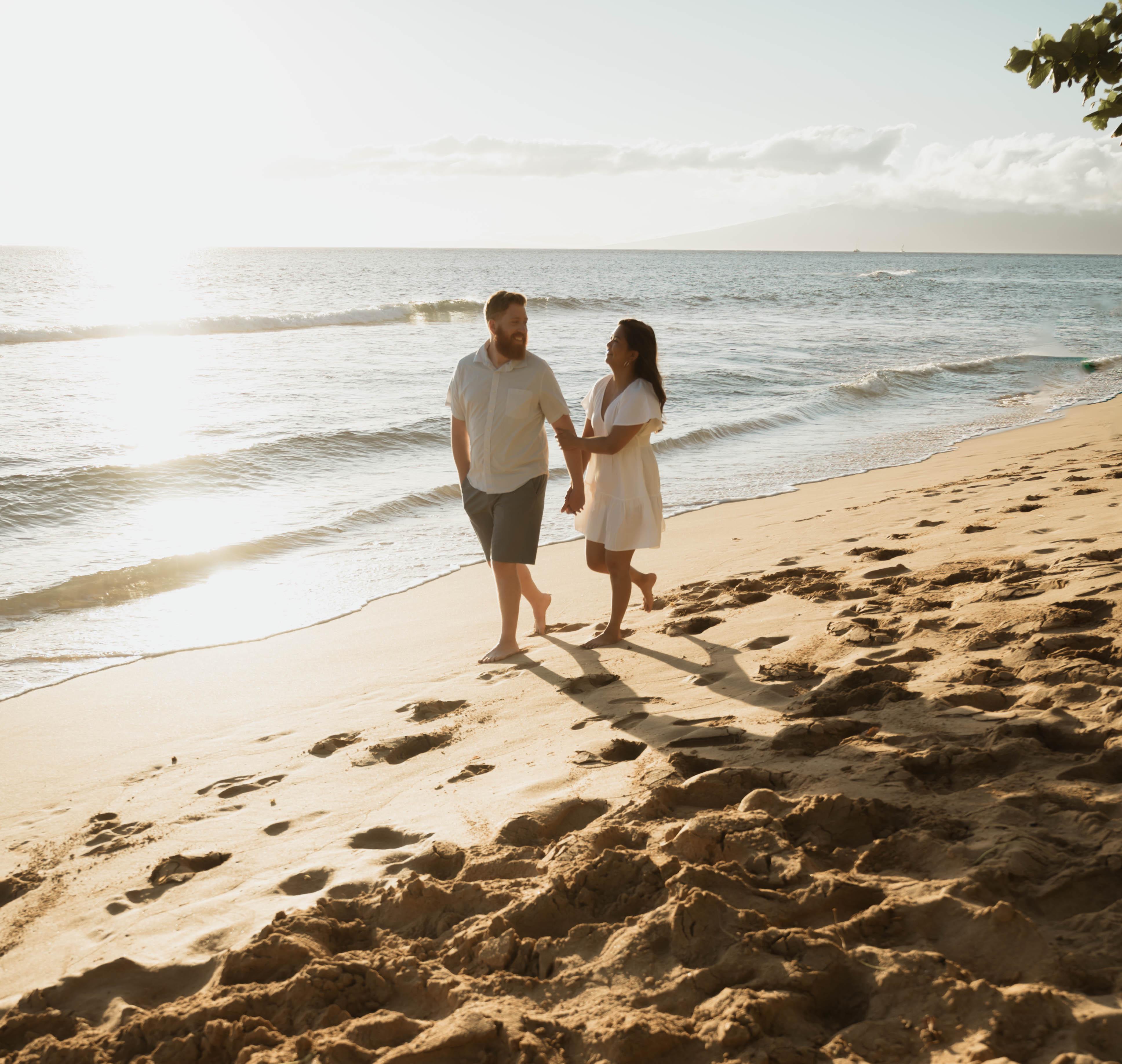 The Wedding Website of Ashley Akima and Craig Mitchell