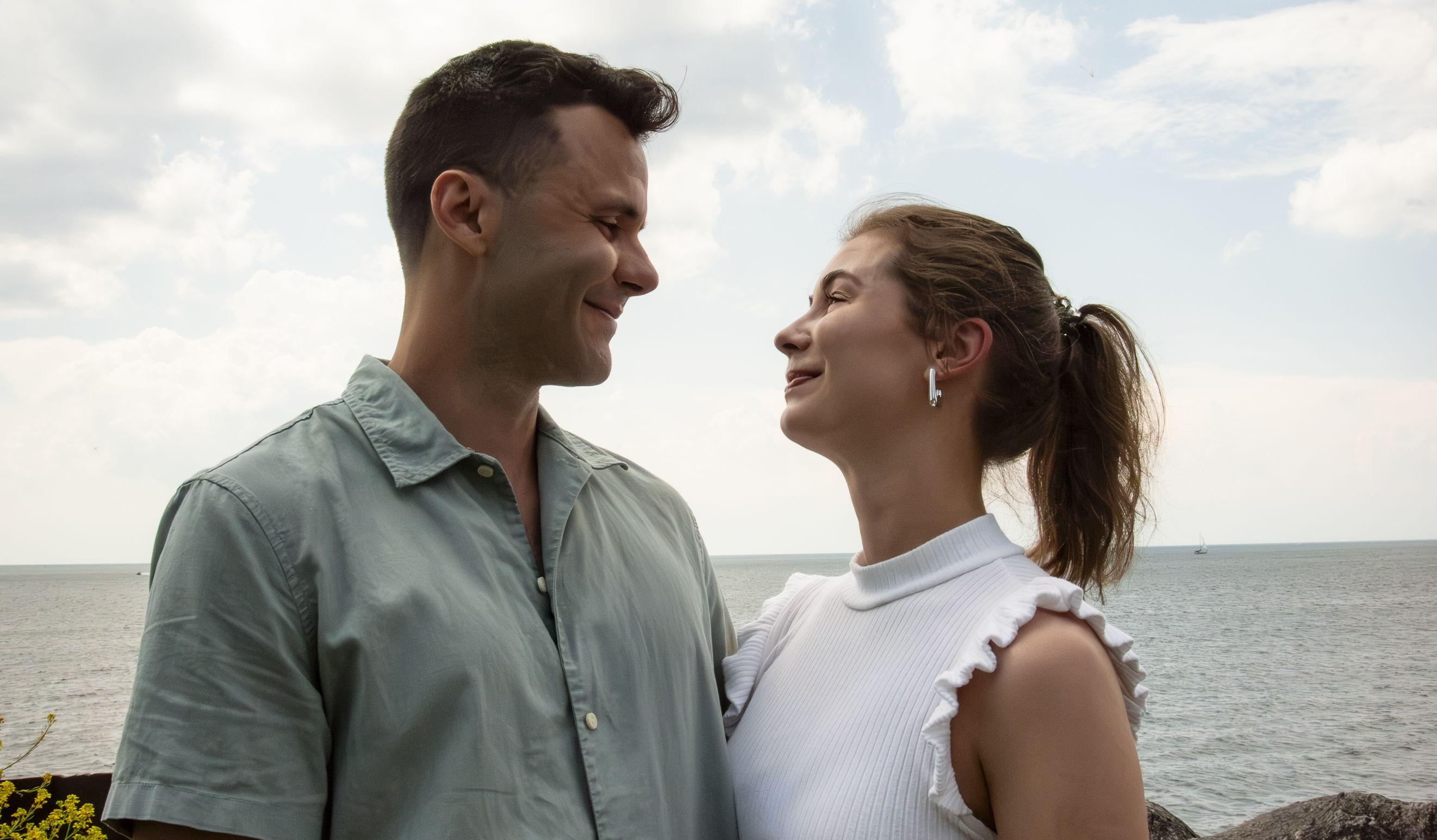 Hero Slideshow Image 3