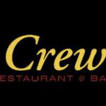 Crew Restaurant & Bar