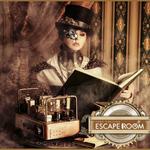 Fort Collins Escape Room