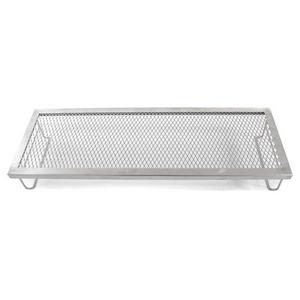REC TEC Grills Large Second Shelf
