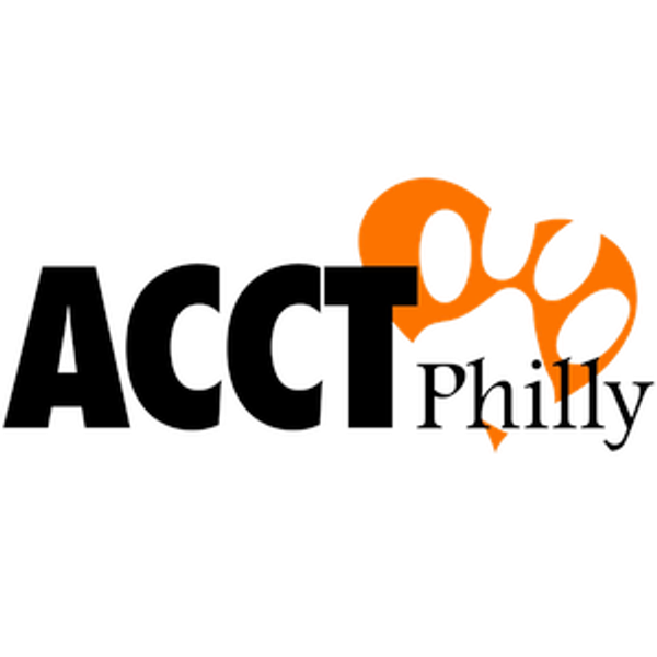 ACCT Philly