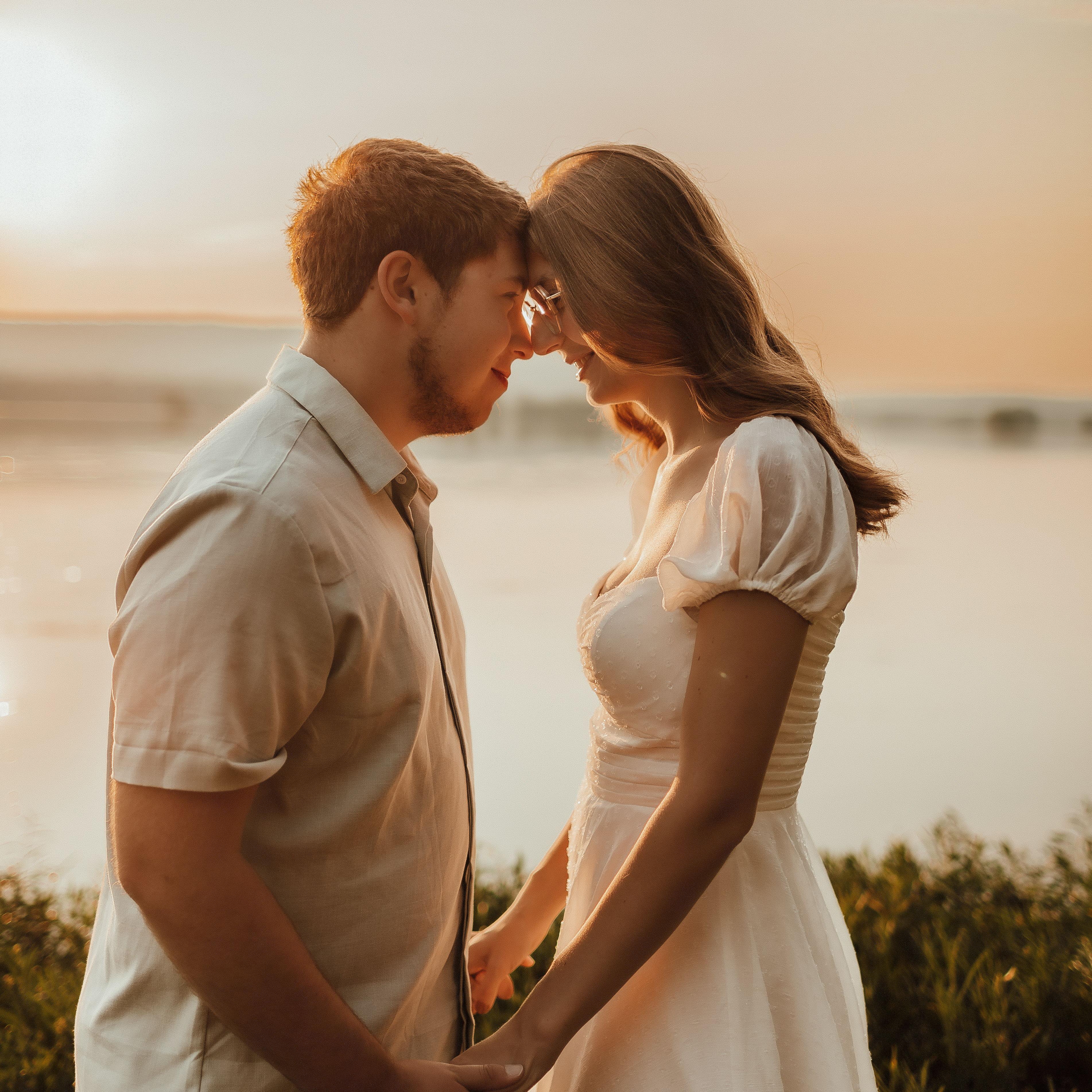 Hero Slideshow Image 1