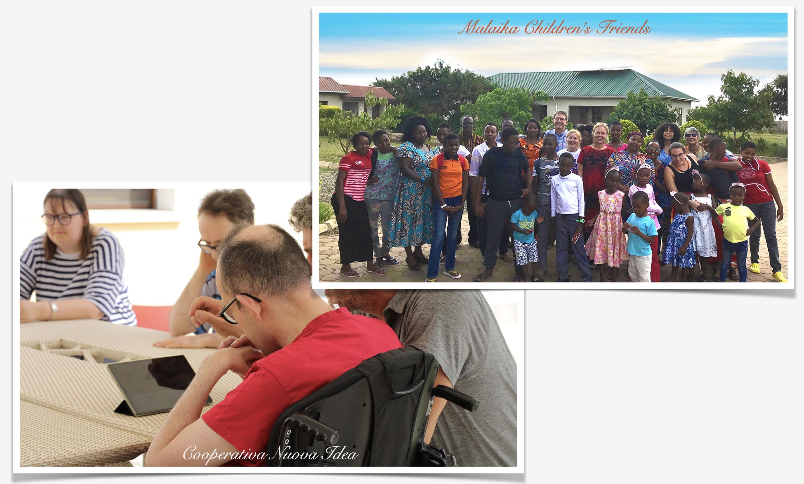 ab3e8664-57ca-408b-b404-c2e5b6e95d8d