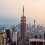 Manhattan
