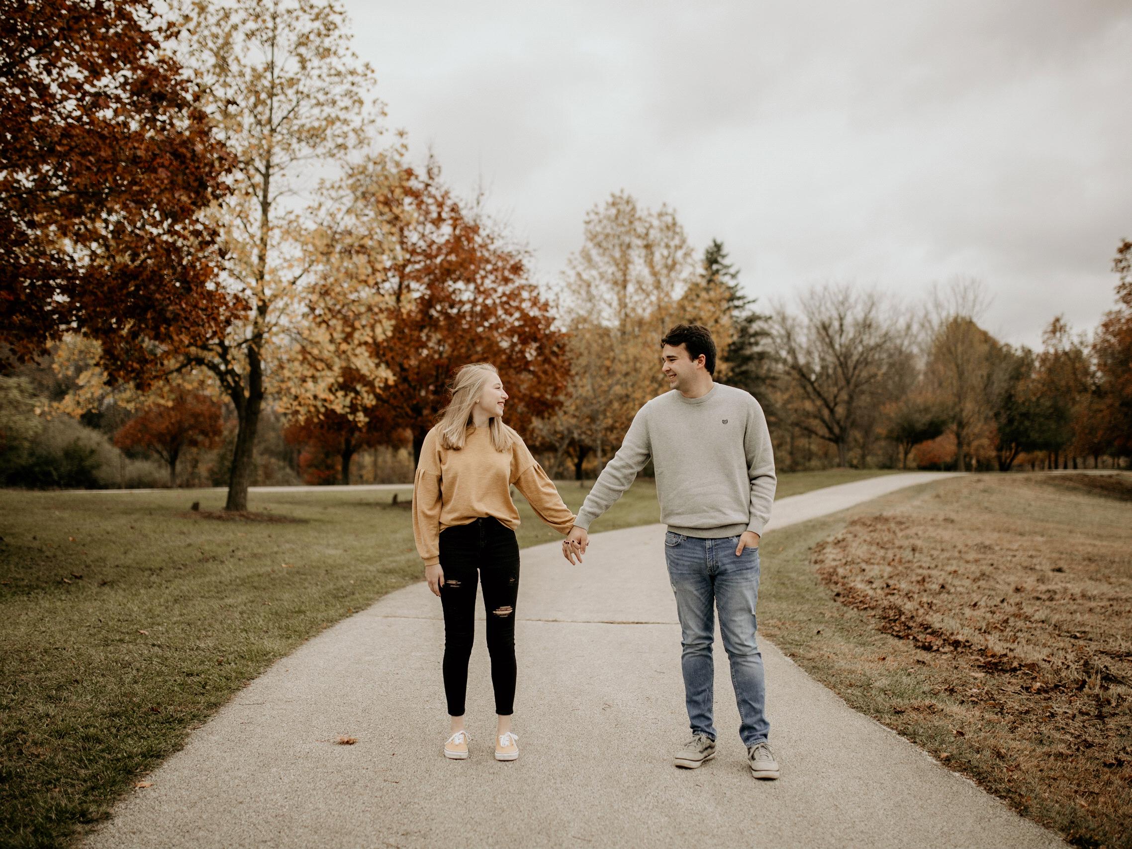 The Wedding Website of Reagon Dailey and Cody Baldwin