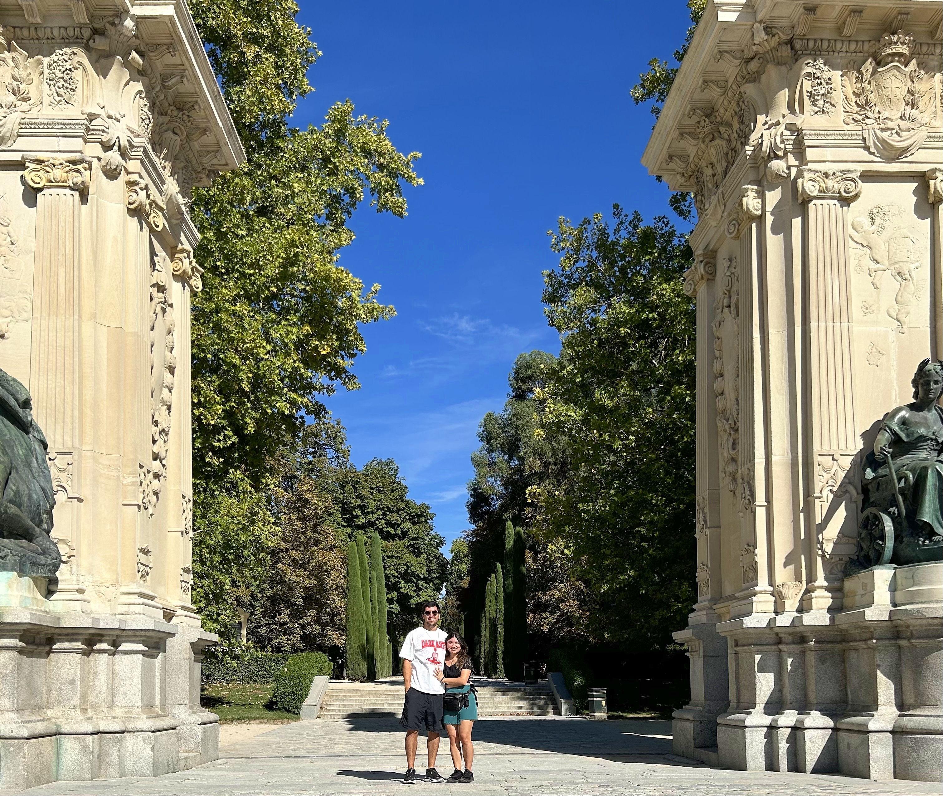 ab3f3365-866d-49c9-908e-eafcf99cfbea