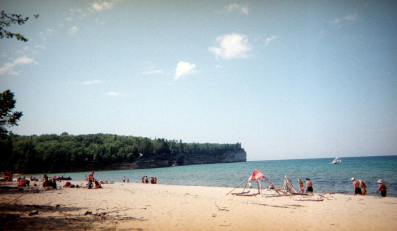 Hero Slideshow Image 4