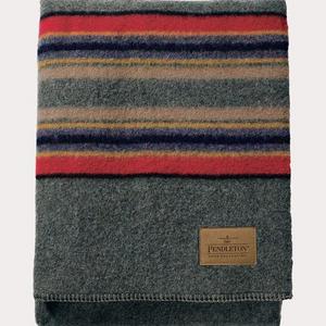 Pendleton - YAKIMA CAMP BLANKET