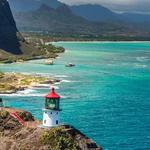 Makapu‘u Lighthouse Trail