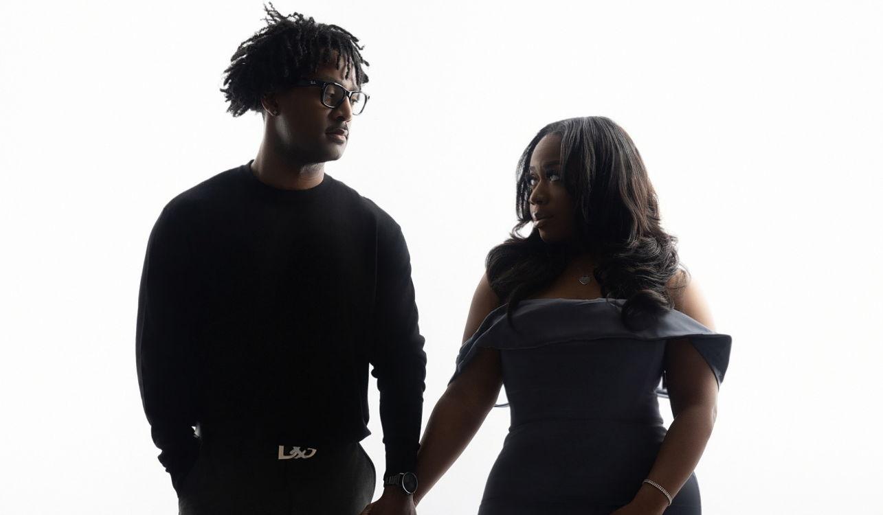 Hero Slideshow Image 1