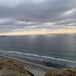 Torrey Pines State Beach