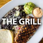 The Grill