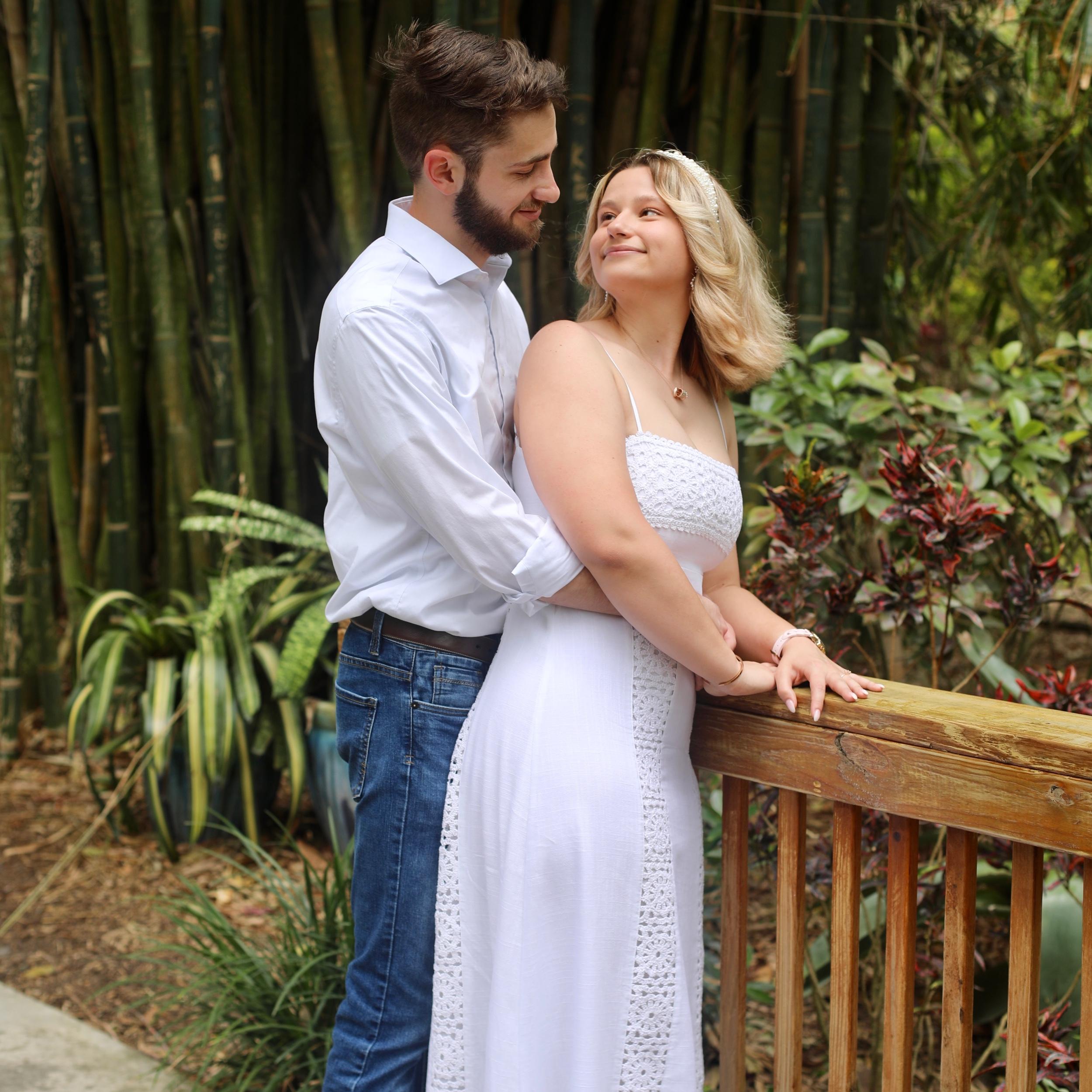 Hero Slideshow Image 4