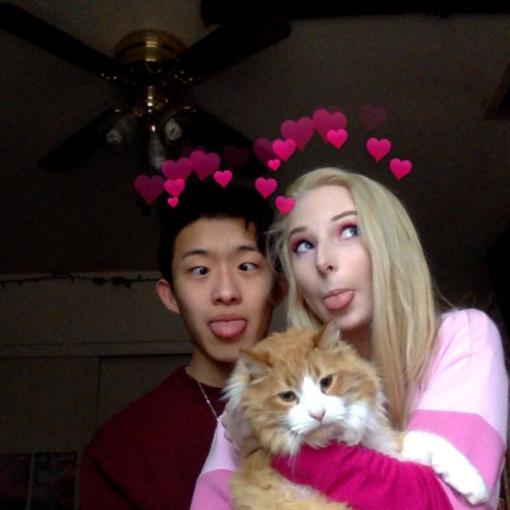 2019 Valentines Day