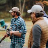 Tailwater Lodge Altmar - Shooting Sports