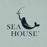 Sea House