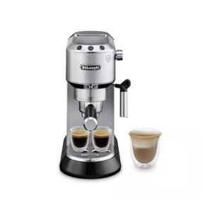 Dedica Espresso Machine