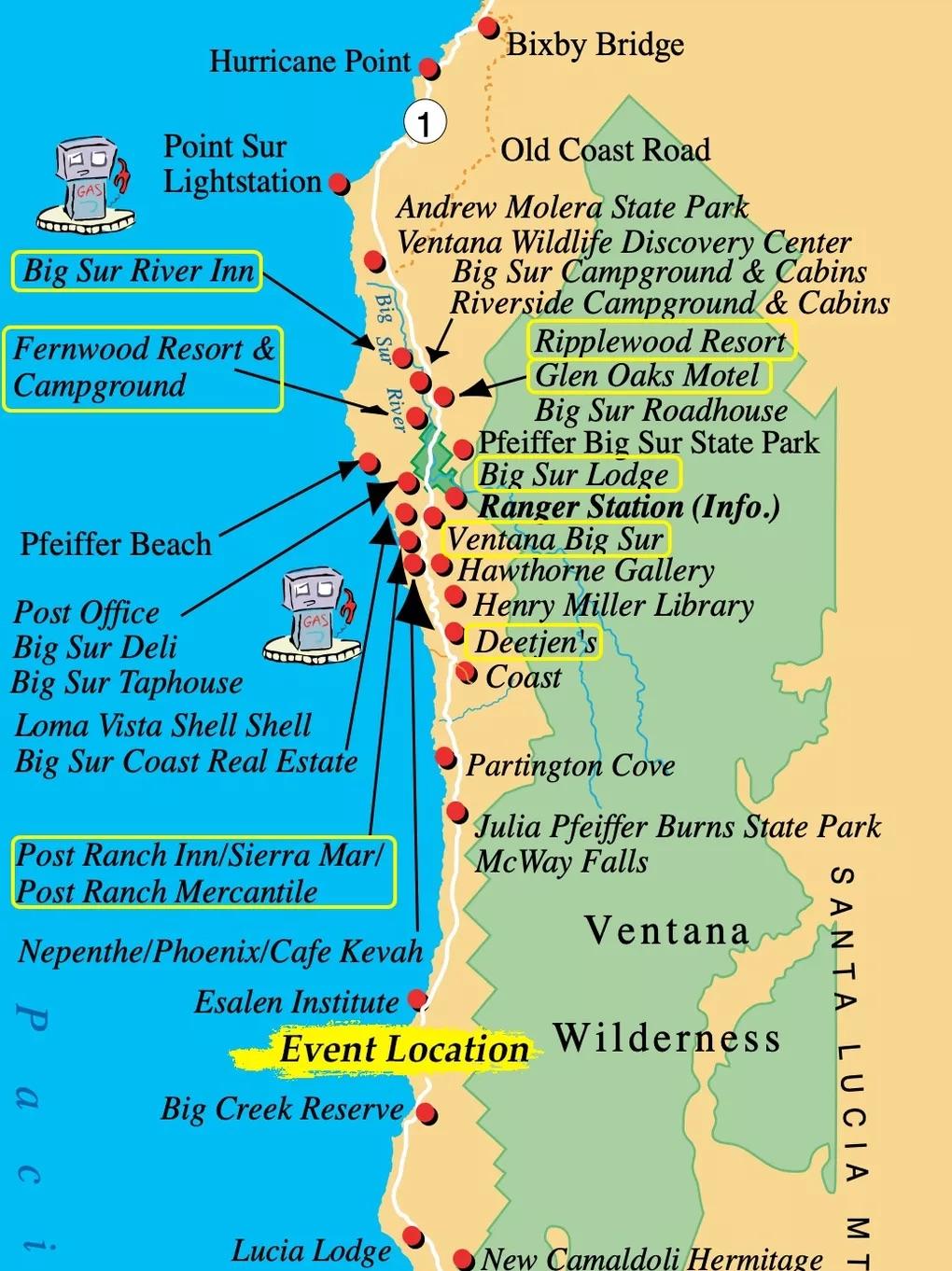 The Wedding Website of Brie Subko and Jacob Rhemer