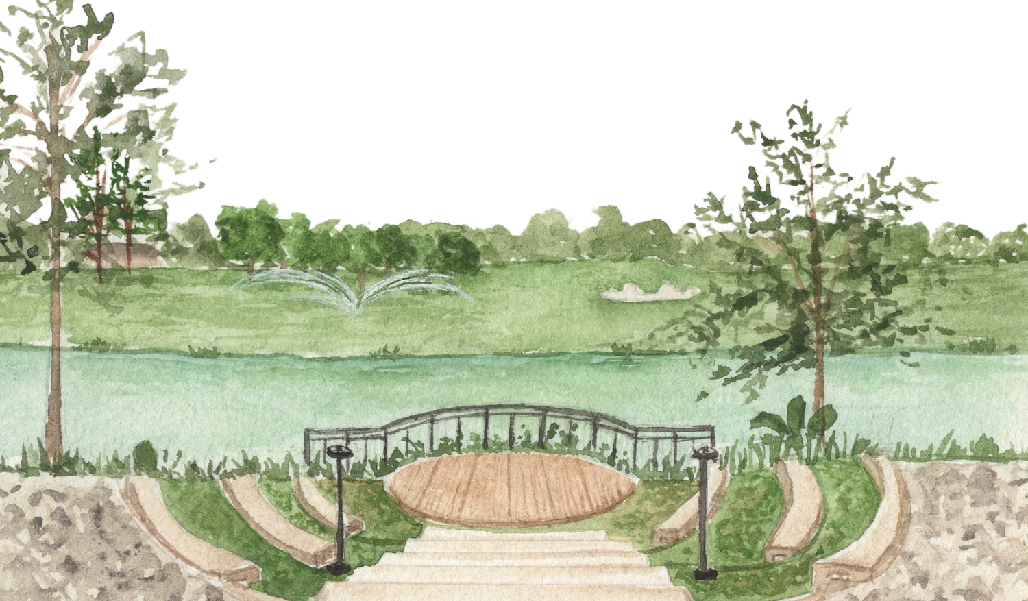 Footer image
