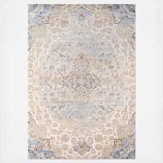 Amelia Area Rug