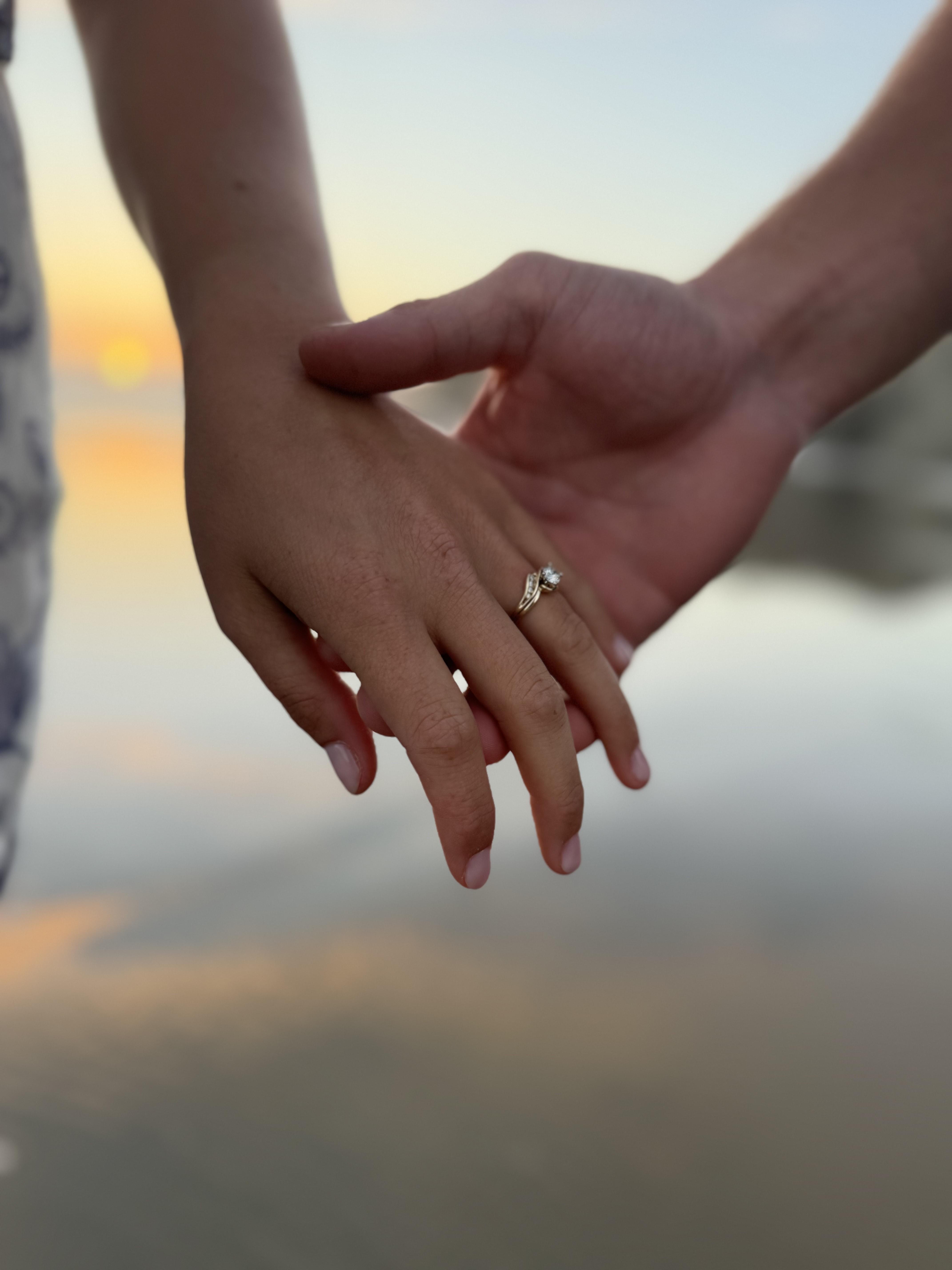 The Wedding Website of Shannon Smith and Aero Franklin