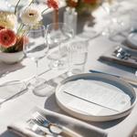 Table Manners