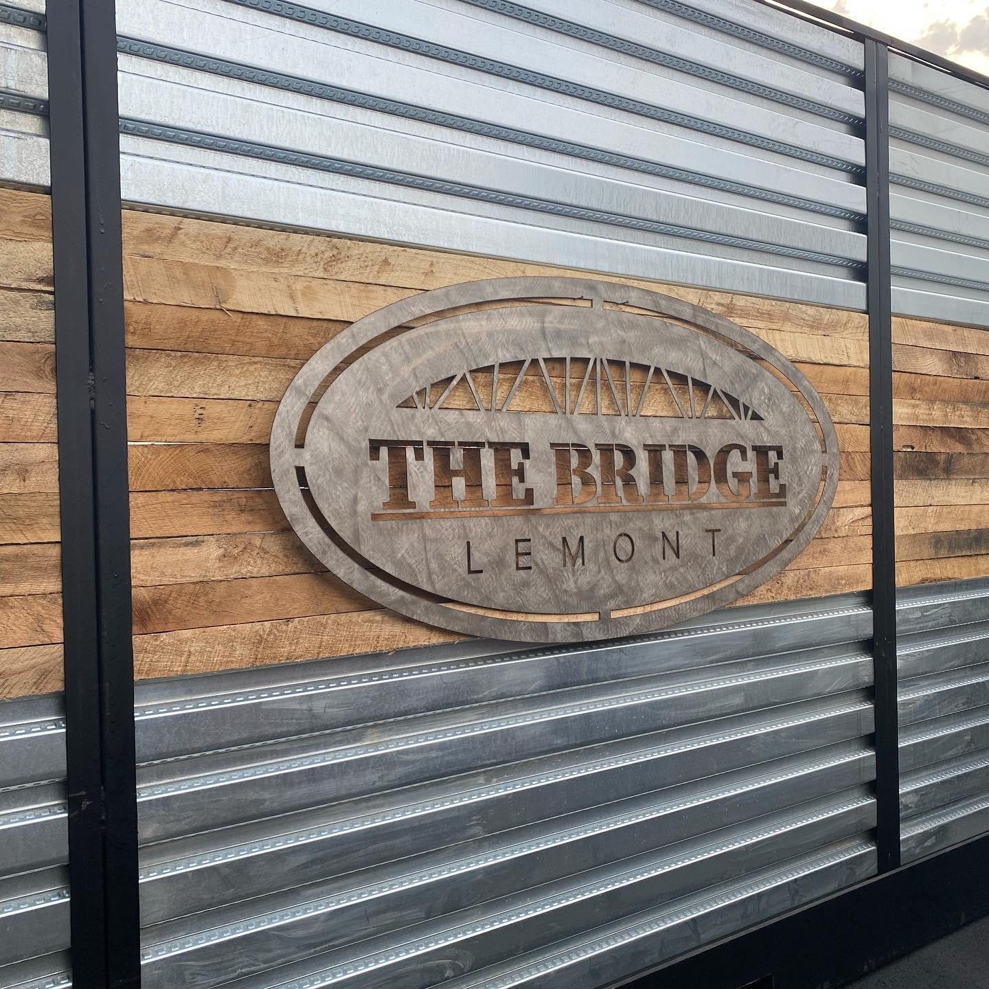 The Wedding Website of Amanda Moritz and Alex Strejc