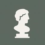 Art Gallery of Ontario