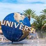 Universal Studios Florida