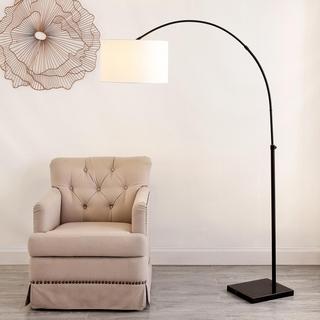 Katla Floor Lamp