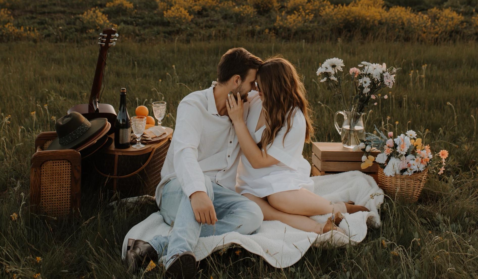 Hero Slideshow Image 0