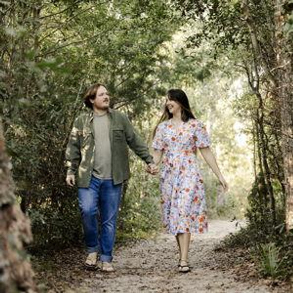 Our Newlywed Fund