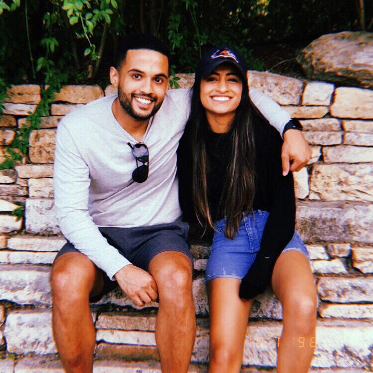San Antonio adventures!!