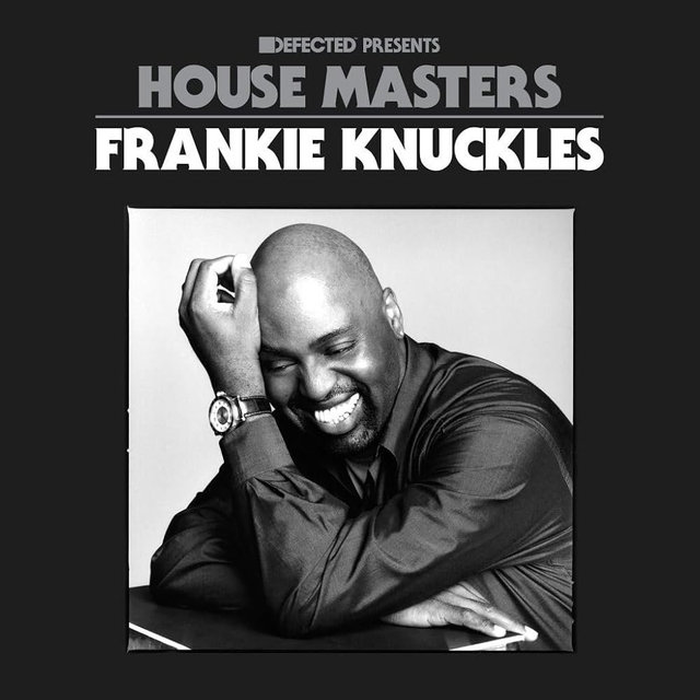 House Masters Vol. 2