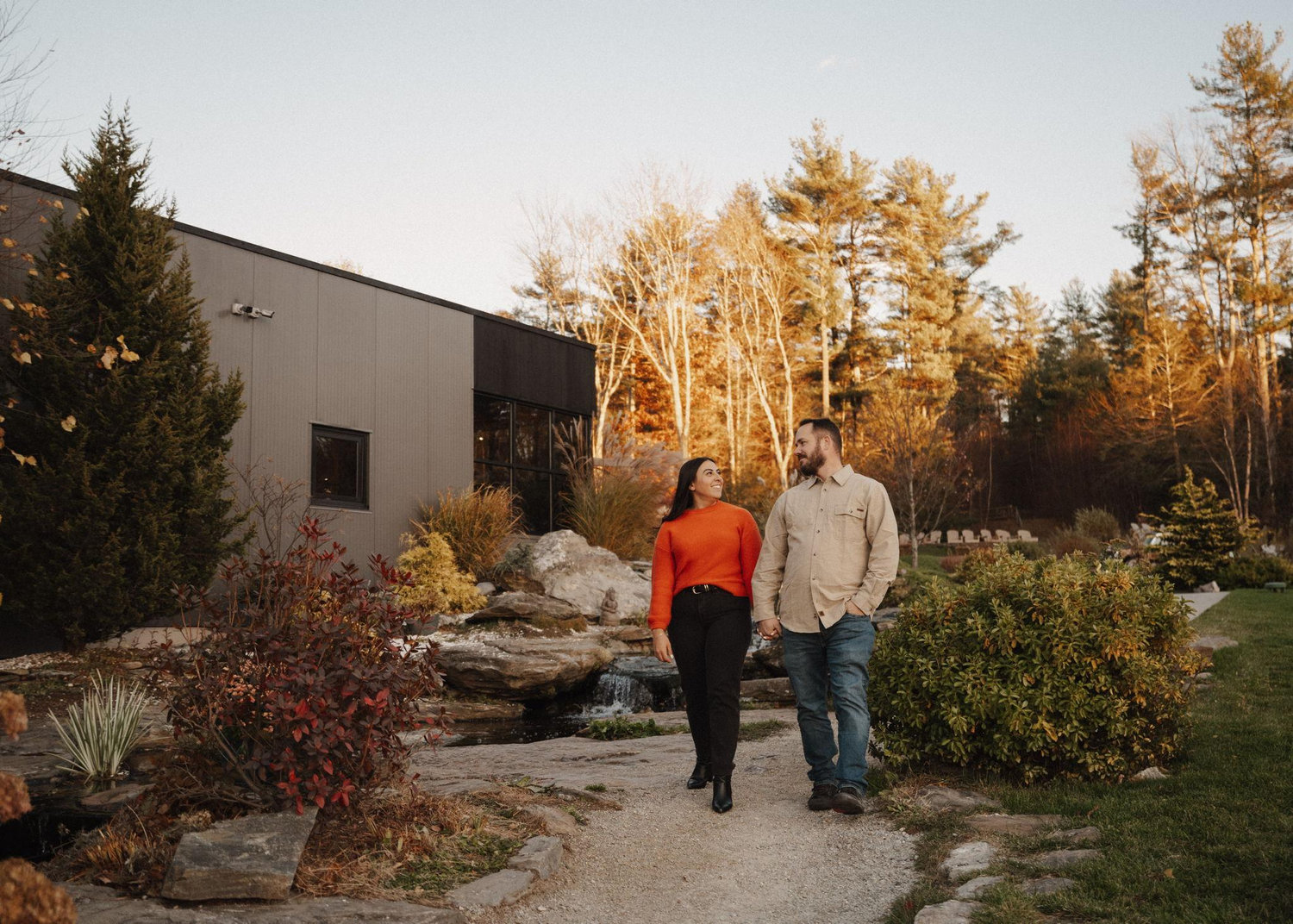 The Wedding Website of Alexis Hutcheon and Kurt Nasse