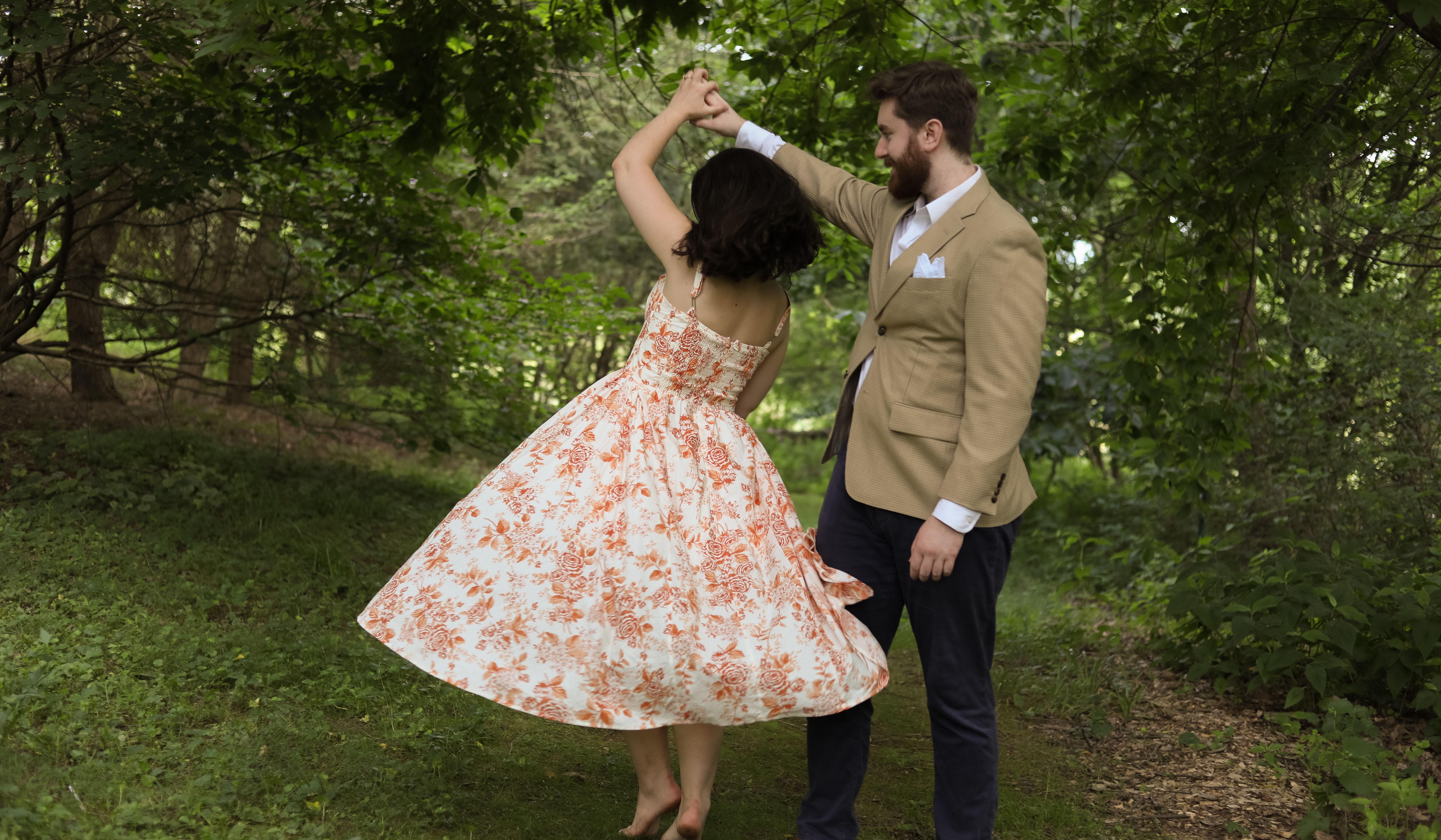 Hero Slideshow Image 3