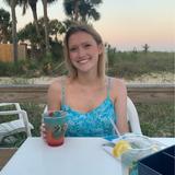 Blue Parrot Ocean Front Cafe