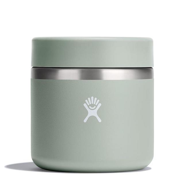 Hydro Flask Insulated Food Jar