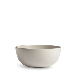 Large Serving Bowl