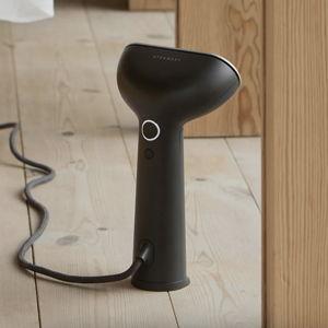 Cirrus 3 Iron Steamer in Charcoal