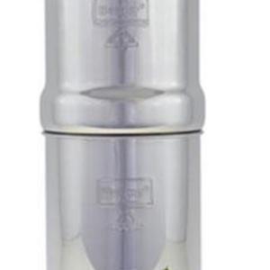 Big Berkey Water Filter
