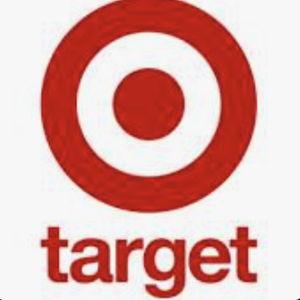 Target Fund